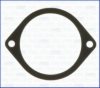 LANDROVER 1388685 Gasket / Seal